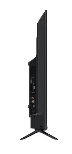 43109smled-televizortrikolorh43uc2chernyj_1_9242652