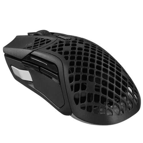 mysbesprovodnaasteelseriesaerox5black_3_5078674