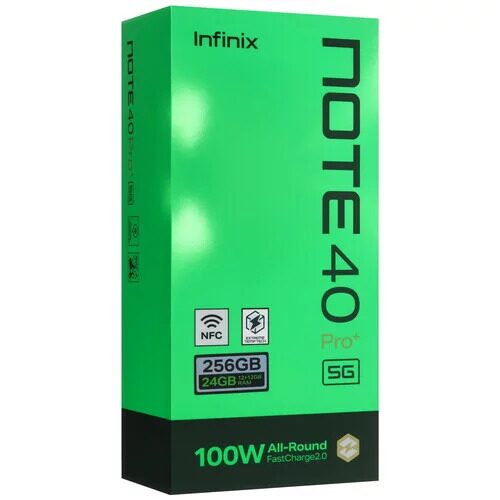 678smartfoninfinixnote40pro+5g256gbchernyj_11_5458533