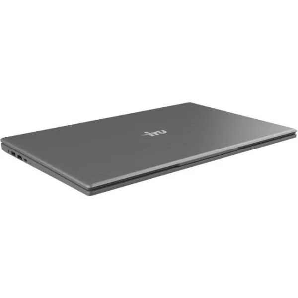 iRU Tactio 15PHC AMD Ryzen 7 5700U 1800MHz/15.6/1920x1080/16GB/512GB SSD/AMD Radeon RX Vega 8/Wi-Fi/Bluetooth/Windows 11 Pro (2017348) Grey