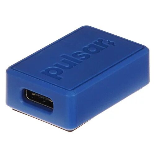 mysbesprovodnaapulsarxlitev2wireless_6_5058391