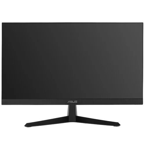 2145monitorasusvy229hechernyj_2_5479349