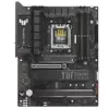 Материнская плата ASUS TUF GAMING X670E-PLUS WIFI 90MB1BK0-M0EAY0