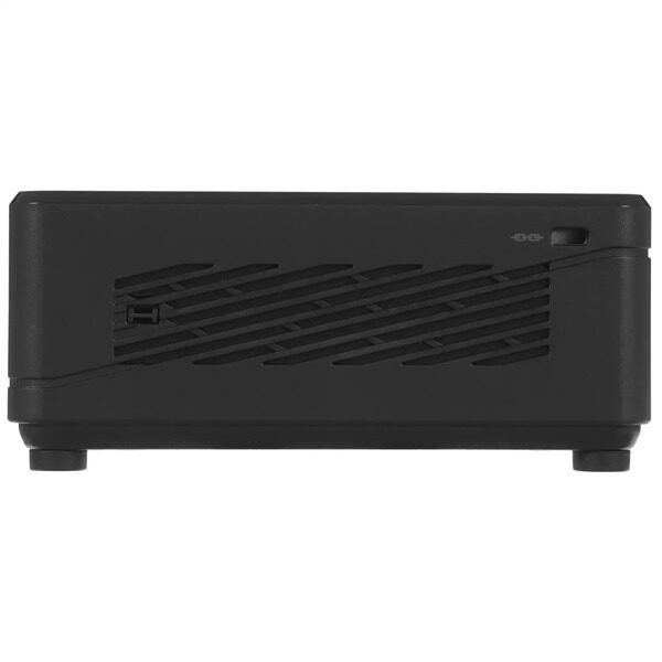 MSI Cubi 5 12M Mytexno P03