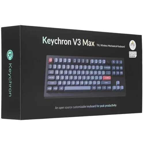 klaviaturaprovodnaa+besprovodnaakeychronv3max_15_9192087