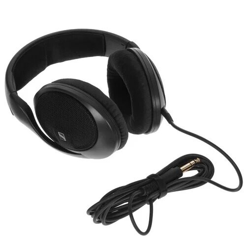 provodnyenausnikisennheiserhd560schernyj_4_5358960