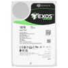 10 ТБ Жесткий диск Seagate Exos X18 [ST10000NM018G]