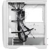 Корпус ZALMAN Z9 Iceberg MS_White белый