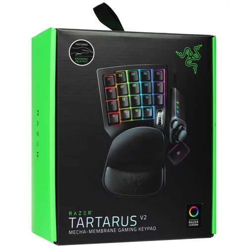 kejpadprovodnaarazertartarusv2chroma_10_5078619