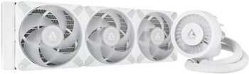 Система охлаждения Arctic Cooling Liquid Freezer III 360 A-RGB [ACFRE00152A]