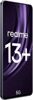 6.67 Смартфон realme 13+ 5G 256 ГБ фиолетовый