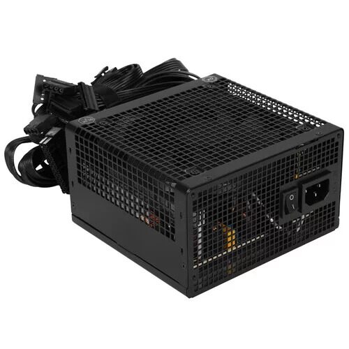 blokpitaniaformulaap-650mm_2_5614592