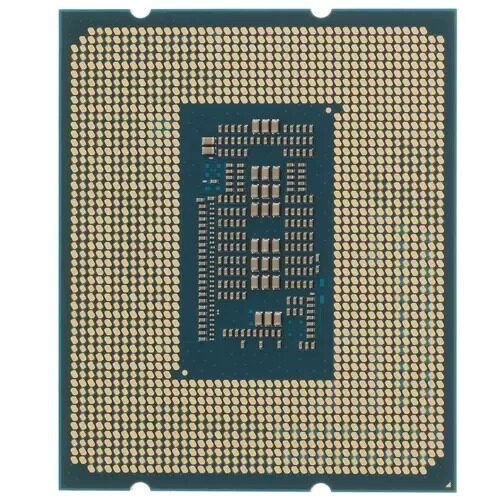 ПроцессорIntelCorei513500OEMCM8071505093101_1_26651