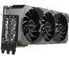 KFA2 GeForce RTX 4080 SG 1-Click OC 16GB GDDR6X