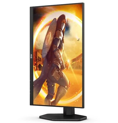 238monitoraoc24g4xchernyj_4_5462976