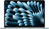 15.3 Ноутбук Apple MacBook Air M4 голубой