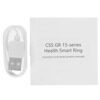 Умное кольцо CSS GR15 [CSS-GR15-11-SL]