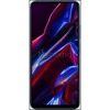 Смартфон Xiaomi Poco X5 5G 6/128Gb Blue