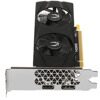 Видеокарта Zotac GeForce RTX 3050 LP  [ZT-A30510L-10L]