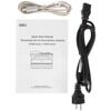 МФУ лазерное Deli Laser M3100ADNW