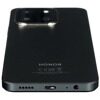 6.56 Смартфон HONOR X6b 128 ГБ черный [5109BGFR]