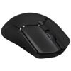 Мышь беспроводная/проводная HyperX Pulsefire Haste 2 Wireless  [6N0B0AA]