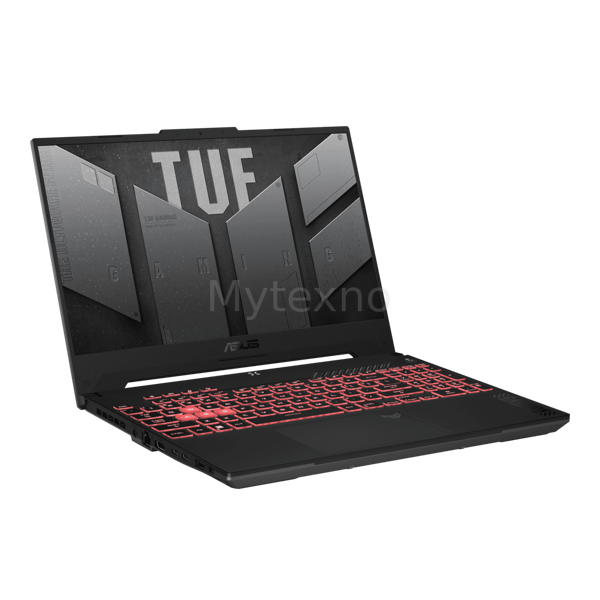 ASUS TUF Gaming A15 2024 Mytexno L05