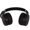 Беспроводные наушники Jabra Evolve 75 MS Stereo черный [7599-842-199]