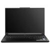 16 Ноутбук Lenovo Legion 7 16IRX9 черный [83FD0044RK]