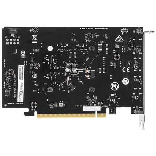 videokartagigabytegeforcertx4060d6_1_5438258