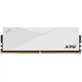 Оперативная память ADATA XPG Lancer  [AX5U6000C3016G-CLAWH]