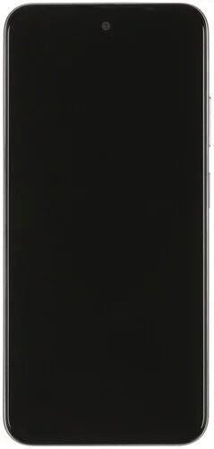 67smartfoninfinixhot50i128gbseryj_1_5488668