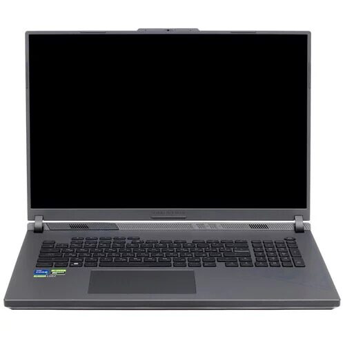 18noutbukasusrogstrixg18g814ji-n6083seryj_1_5411062
