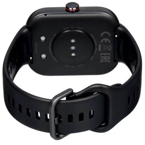 Смарт-часыHONORCHOICEWatch_5_5447783