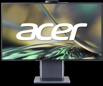 27" Моноблок Acer Aspire S27-1755 [DQ.BKECD.008]