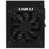 Блок питания Lian Li SP850  [G89.SP850B.01RU]