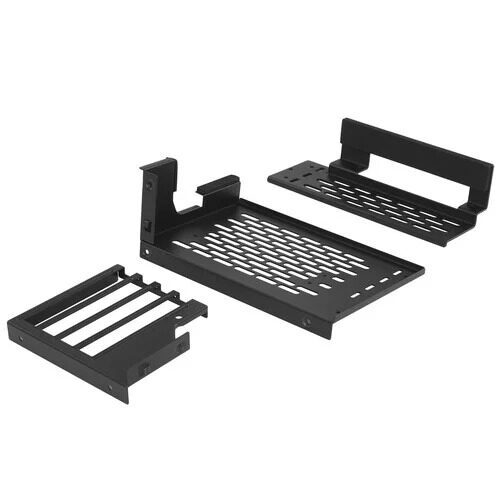 korpusthermaltakectee550tg_12_5480555