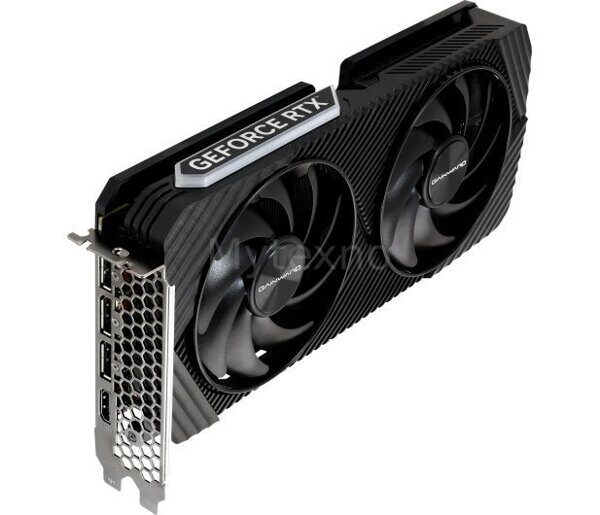 GainwardGeForceRTX4060TiGhost8GBGDDR6_7