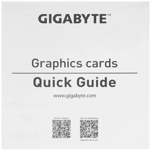 videokartagigabytegeforcertx4060tiwindforceoc_7_5438259