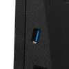 34 Монитор ASUS TUF Gaming VG34VQEL1A черный [90LM06F0-B01E70]