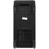 Корпус ZALMAN Z10 DUO черный