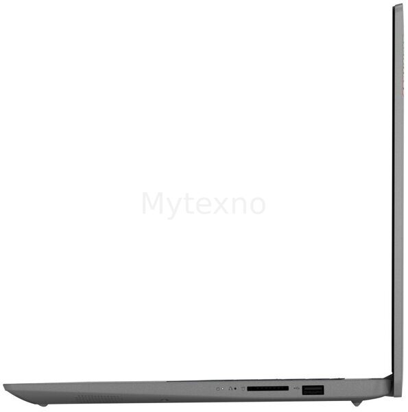 Lenovo IdeaPad 3 15ACL6 Mytexno L09