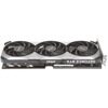 Видеокарта MSI GeForce RTX 4070 SUPER VENTUS 3X OC  [GeForce RTX 4070 SUPER 12G VENTUS 3X OC]