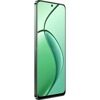 Смартфон Realme 12 4G 8/128Gb Woodland Green (RMX3871)