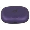 Наушники TWS Anker soundcore AeroFit Pro фиолетовый [A3871GQ1]