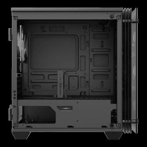 korpusgamemaxministratosh609chernyj_5_5370871