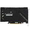 Видеокарта GIGABYTE GeForce RTX 3060 GAMING OC (rev. 2.0)  [GV-N3060GAMING OC-8GD 2.0]