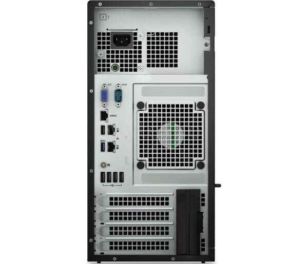 DellPowerEdgeT150E-231432GB2x480GBS150i9B_2