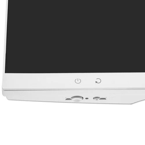 238monoblokirutactio_6_5607752