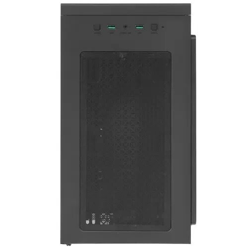 komputernyjkorpusdeepcoolmacube110bkr-macube110-bkngm1n-g-1_5_51621